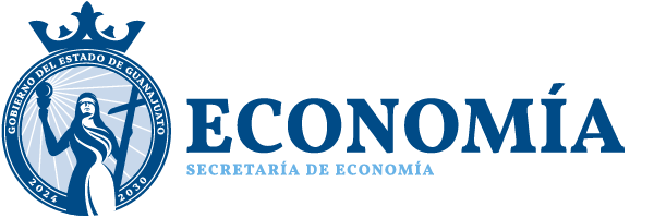 Secretaria de De Desarrollo Económico Sustemntable