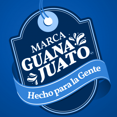 Marca GTO