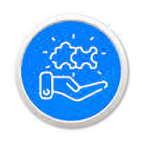 Trabajo colaborativo