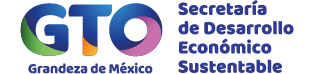 Secretaria de De Desarrollo Económico Sustentable