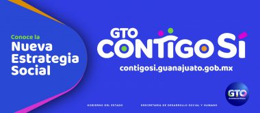 EstrategiaContigoSi_1445x664