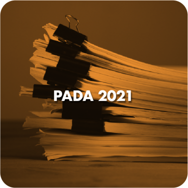 PADA-banner-27