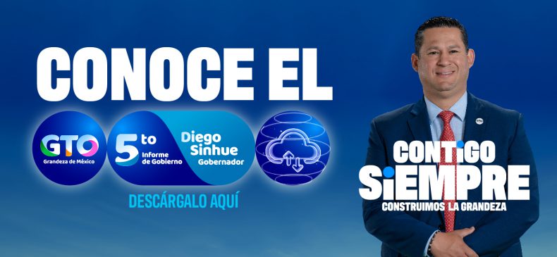 Descarga5toInformeDependencias_1445x664